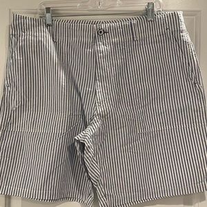 COPY - Rag & Bone summer shorts size 36